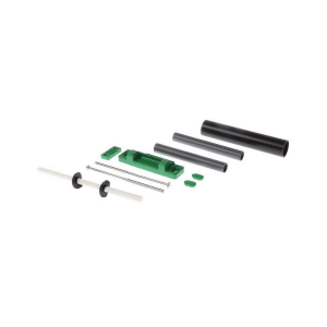 Horeca Parts - Zestaw grubości drzwi (grubość drzwi 165mm) typ 430/431 w komplecie z zatrzaskiem