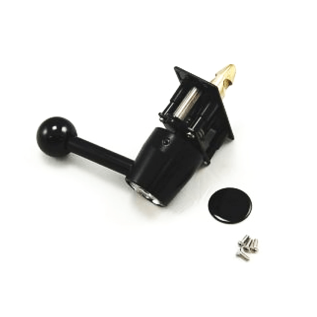 Horeca Parts - CL 20/25, R301, R402 tarcza wiórki 6mm RG6 Robot Coupe 27046