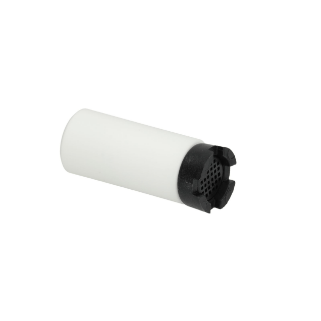 Horeca Parts - Filtr ssący śr. przyłącza 5mm do wężyka od dozownika - Zmywarka Dihr (DW15058)