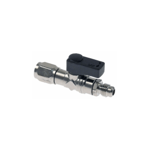 Horeca Parts - Zawór czynnika chłodniczego R290 - Atel (25FR118)