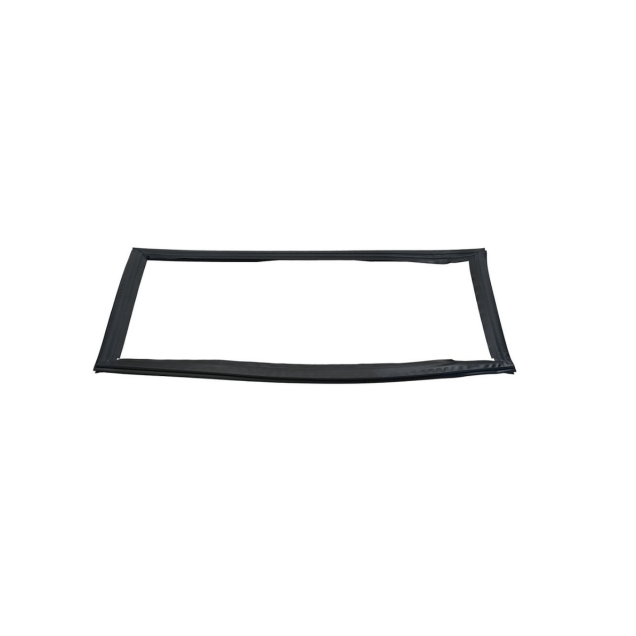 Horeca Parts - Uszczelka chłodnicza 395x590mm (W0404022) - Horeca-Select, Makro-Professional, Mcc-Trading-International, Metro-Professional, Yindu