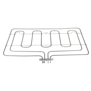 Horeca Parts - Grzałka pieca dolna - Kuchnia Gazowa Hendi 225844