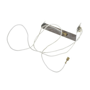 Horeca Parts - Gniazdo żarówki - Piec do pizzy 4/44 Hendi 226766, 226759