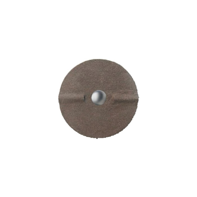 Horeca Parts - Talerz kompletny - Obieraczka do ziemniaków Spomasz OZ-4, OZ-10-5-00