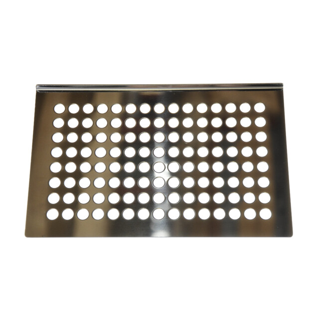 Horeca Parts - Kratka ociekowa - Ekspres do kawy Pavoni (5102917)