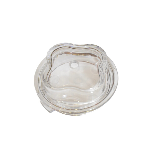 Horeca Parts - Zatyczka pokrywy dzbanka - Blender Waring Commercial seria CB15**E - CB15E, CB15TE, CB15VE, CB15VESF, CB15VXESF, CB15VXE (PT00008310)