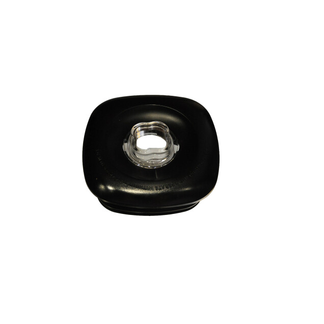 Horeca Parts - Pokrywka pojemnika z zatyczką - Blender Waring Commercial - MX1500XTPSEEFT