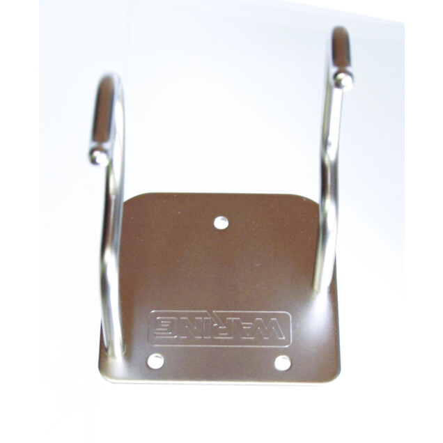 Horeca Parts - Uchwyt z logo - Miekser Waring Commercial WSB01 (PT00008208)