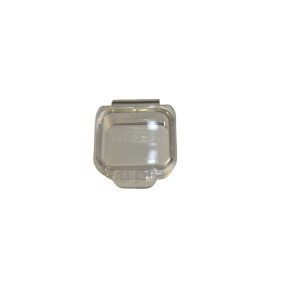 Horeca Parts - Zatyczka pokrywy - Blender Waring Commercial TBB145S4E - TBB160S4E - TBB175S4E - BB300AL