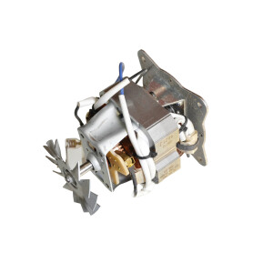 Horeca Parts - Silnik - Blender Waring Commercial BB300AL