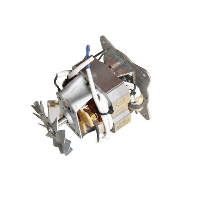 Horeca Parts - Silnik - Blender Waring Commercial BB300AL