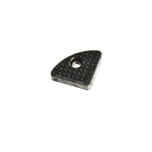 Horeca Parts - Stopa - Blender Waring  Commercial BB300AL