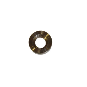 Horeca Parts - Podkładka pod tryb napędowy silnika - Blender Waring Commercial  BB300AL (5190304,S8000525)