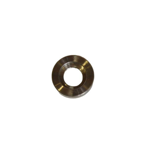 Horeca Parts - Podkładka pod tryb napędowy silnika - Blender Waring Commercial  BB300AL (5190304,S8000525)