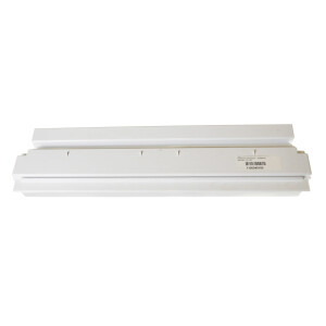 Horeca Parts - Drzwi frontowe - Kostkarka Barmatic ICe 350