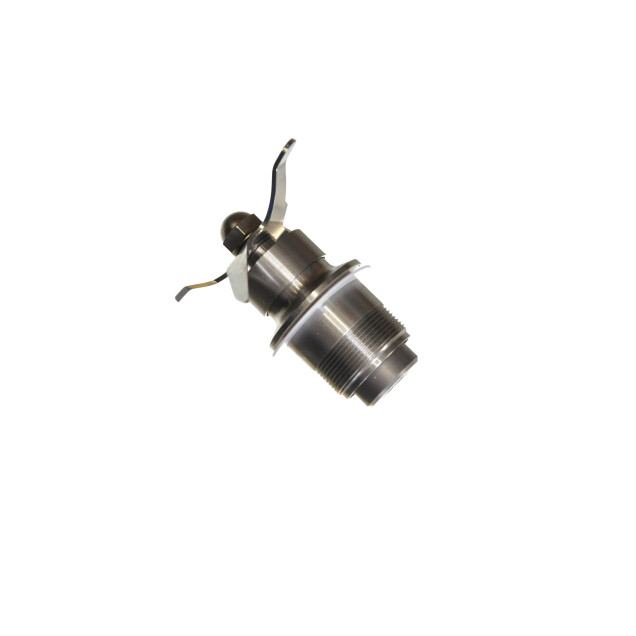 Horeca Parts - Łożyskowanie z nożem / zestaw naprawczy pojemnika / dzbanka / kielicha - Blender Waring Commercial seria CB15**E - CB15E, CB15TE, CB15VE, CB15VESF, CB15VXESF, CB15VXE (5180410,PT00008254)