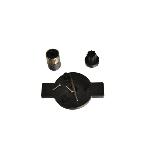 Horeca Parts - Zestaw naprawczy trybów napędowych - Mikser Waring  Commercial WSB50CE-70CE (800431,PT00008249)