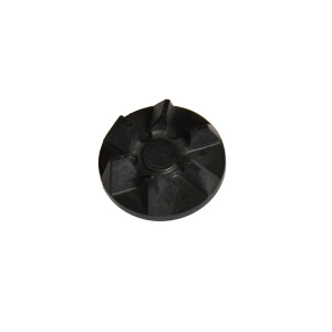 Horeca Parts - Tryb napędowy łożyskowania z nożem - Blender Waring Commercial BB300AL (5190303,S8000524)