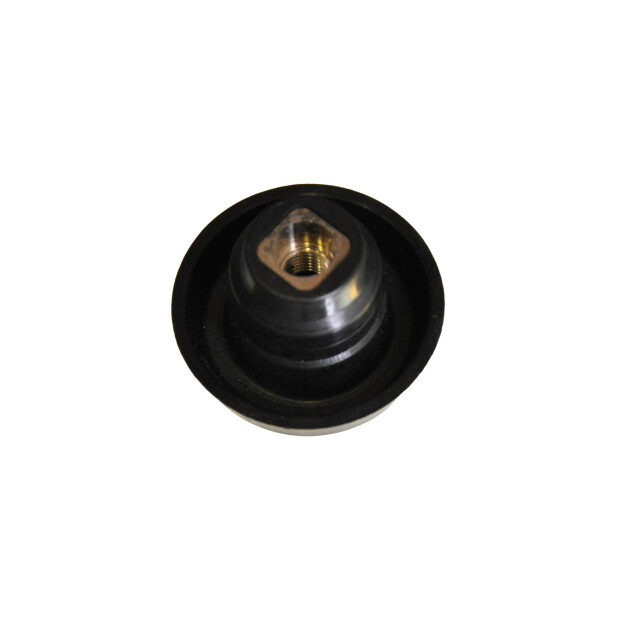 Horeca Parts - Tryb napędowy silnika z adapterem - Blender Waring Commercial MX1200XTEKS (PT00100044)