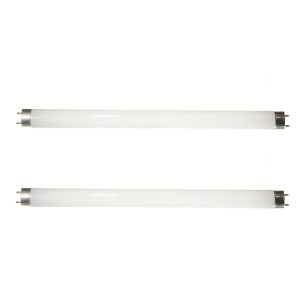 Horeca Parts - Zestaw świetlówek do lampy owadobójczej Revolution 270264