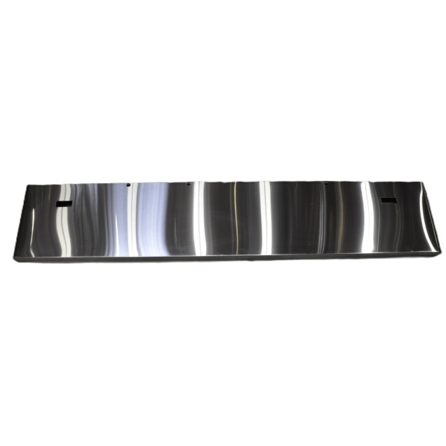 Horeca Parts - Panel przedni - Szafa chłodnicza Hendi 233153 (YBF9232111001430) (Szron, Invest Horeca, Gastro Promocje)
