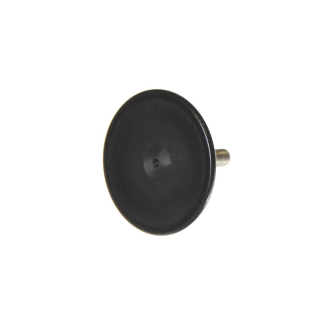 Horeca Parts - Mieszadło stożkowe - Miksery Hamilton Beach 94950, HMD300, HMD300M