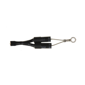Horeca Parts - Dioda - Kuchenka mikrofalowa Hendi 281376