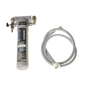 Horeca Parts - Filtr z głowicą do kostkarek Barmatic 3.0