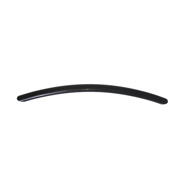 Horeca Parts - Rączka - Witrynka chłodnicza Hendi 233900, 226568
