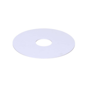 Horeca Parts - Uszczelka dzbanka - Blender Hamilton Beach HBF900S (PT00053611)