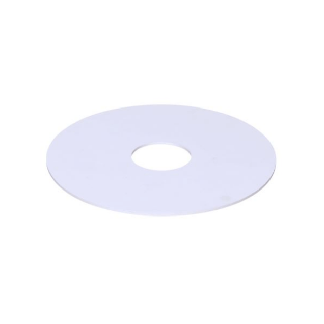 Horeca Parts - Uszczelka dzbanka - Blender Hamilton Beach HBF900S (PT00053611)