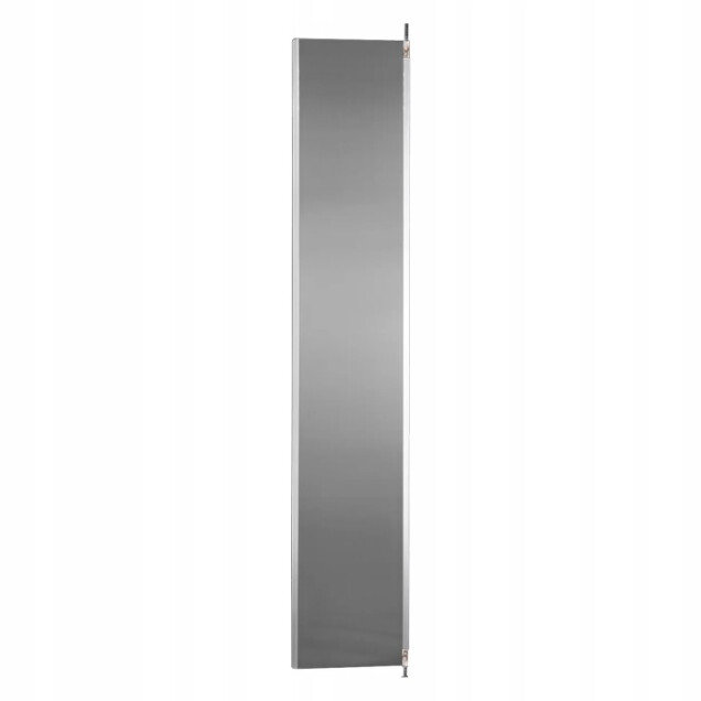 Horeca Parts - Osłona przednia wys. 75cm - Opiekacz do kebaba Potis GD4 (Cena za sztukę)