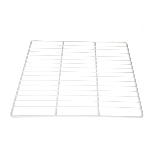 Horeca Parts - Półka 430x428 - Stół chłodniczy Hendi 233399, 233382 (954775) (Atosa)