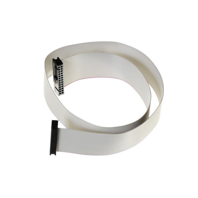 Horeca Parts - Taśma łącząca płytę główną z panelem sterującym - Piec konwekcyjno-parowy Hendi 225585, 225547, 225561, Tecnoeka EKF6643EUD, EKF664EUD, EKF664GEUD, EKF664GUD, EKF7113EUD