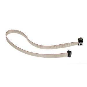 Horeca Parts - Taśma łącząca płytę główną z panelem sterującym - Piec konwekcyjno-parowy Hendi 225585, 225547, 225561, Tecnoeka EKF1021EUD, EKF1064EUD, EKF1064GEUD, EKF1064GTC