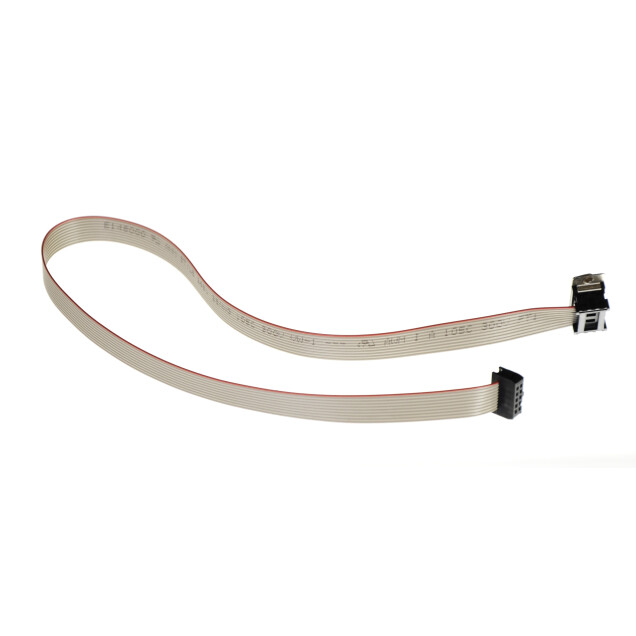 Horeca Parts - Taśma łącząca płytę główną z panelem sterującym - Piec konwekcyjno-parowy Hendi 225585, 225547, 225561, Tecnoeka EKF1021EUD, EKF1064EUD, EKF1064GEUD, EKF1064GTC