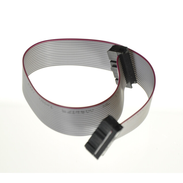 Horeca Parts - Taśma łącząca płytę główną pieca z gniazdem USB - piec konwekcyjno-parowy Hendi 225585, 225547, 225561, EF1111EUD, EF711EUD, EF523EUD