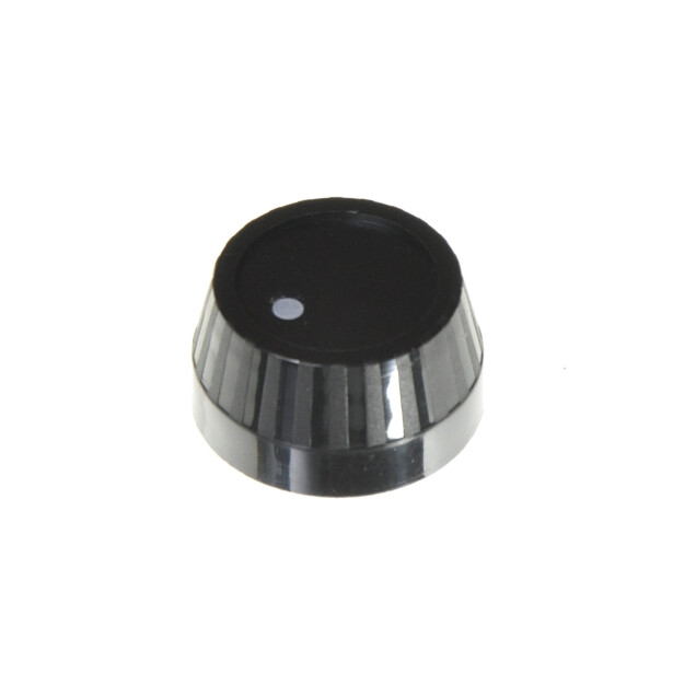 Horeca Parts - Pokrętło małe - Grill gazowy FIESTA 800 Hendi 146804