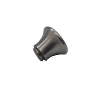 Horeca Parts - Uchwyt osłony noża - krajalnice Ma-Ga 612 (612p-249-00-0)