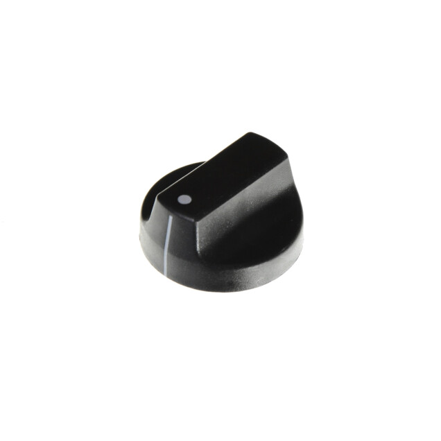 Horeca Parts - Pokrętło do lampy gazowej Hendi 272701,2726602