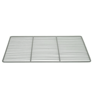 Horeca Parts - Półka 2/1GN 650x530mm pasuje do Szafa chłodnicza Hendi Budget Line 236055