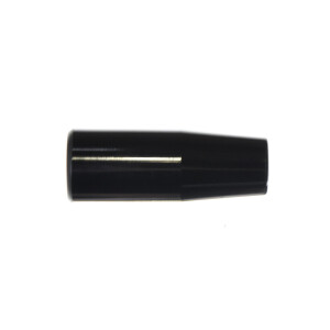 Horeca Parts - Rączka drzwi pieca - Piec do pizzy 2/40 Vetro 226896, 1F010036