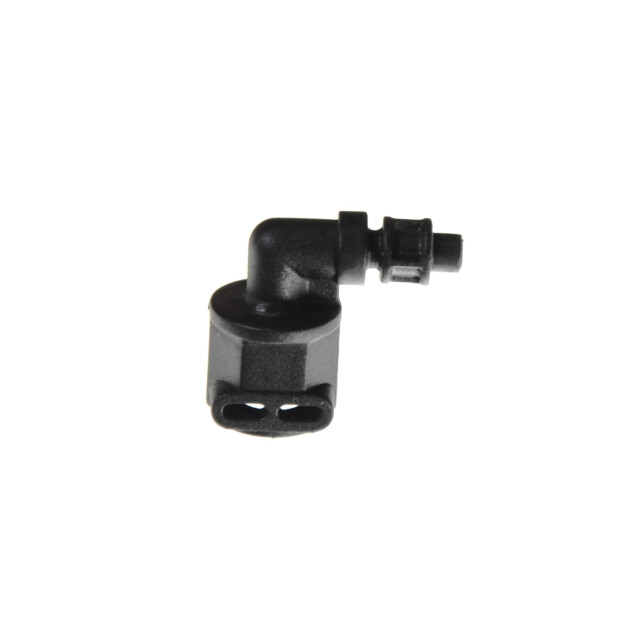 Horeca Parts - Złączka L90FM - ekspres do kawy automatyczny Kitchen Line 208861