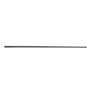 Horeca Parts - Uchwyt drzwi - Piec do pizzy Hendi 226964, 226988, 227046