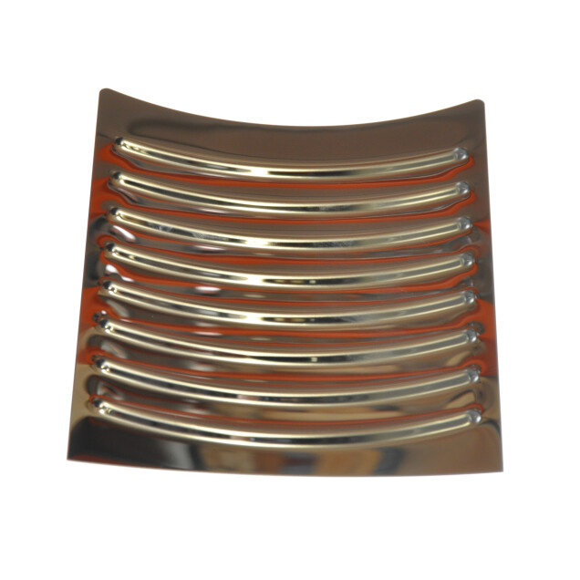 Horeca Parts - Kratka pokrywy górnej - ekspres do kawy automatyczny Hendi 208894, 208953