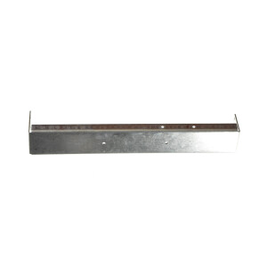 Horeca Parts - Sterownik - Nadstawa chłodnicza Hendi 232132, 232149, 232118, 232125 (Atosa, Szron)