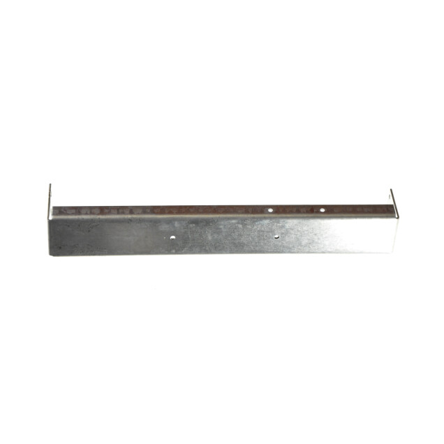Horeca Parts - Sterownik - Nadstawa chłodnicza Hendi 232132, 232149, 232118, 232125 (Atosa, Szron)