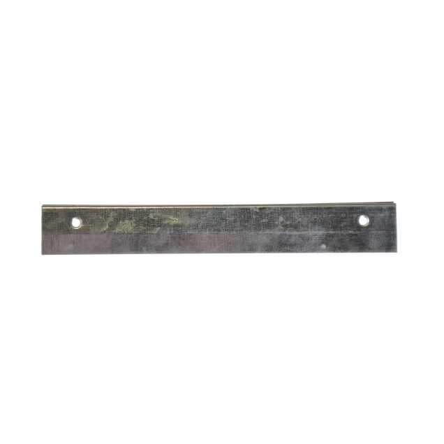 Horeca Parts - Boczna płyta mocowania wentylatora skraplacza - Szafa chłodnicza Hendi 232132, 232149, 232118, 232125 (Atosa, Szron)