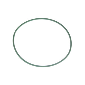 Horeca Parts - Pas napędowy okrągły śr. 8 mm, dł. 640 mm – dolny pas do wałkownicy DL30 22650
