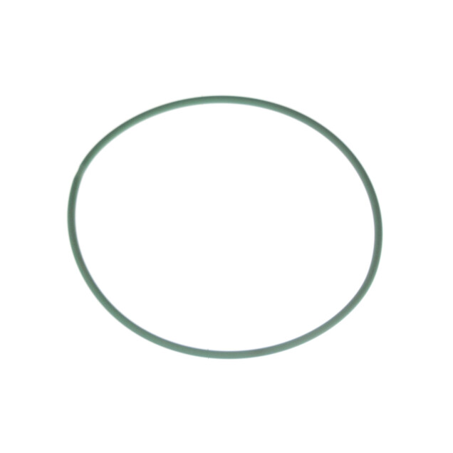 Horeca Parts - Pas napędowy okrągły śr. 8 mm, dł. 640 mm – dolny pas do wałkownicy DL30 22650